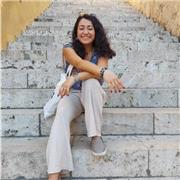 Doy clases particulares